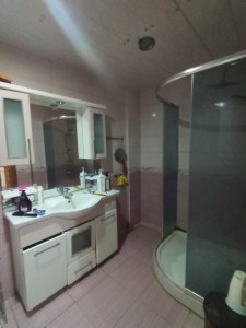 image 369175