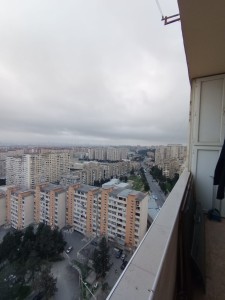 image 369175