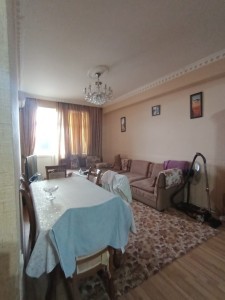 image 369175