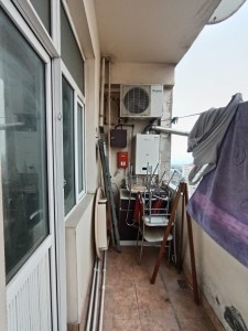 image 369175