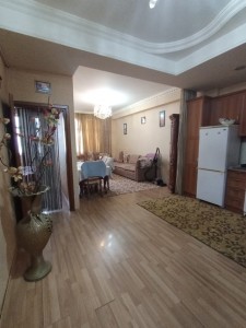 image 369175