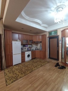 image 369175