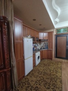 image 369175