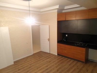 image 369177