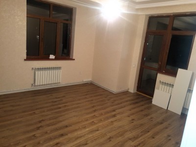 image 369177