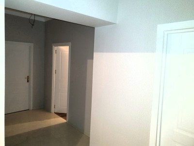 image 369177