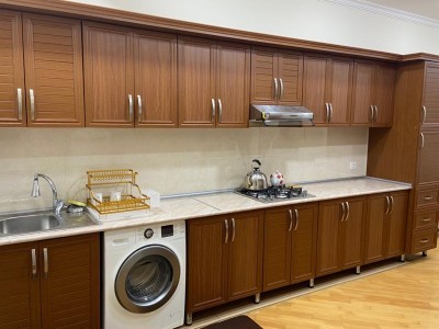 image 369186