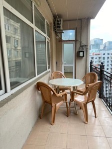 image 369186