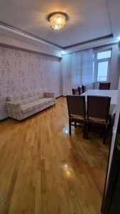 image 369190