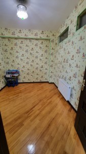 image 369190