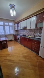 image 369190