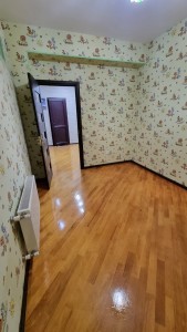image 369190