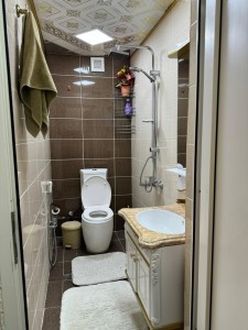 image 369228