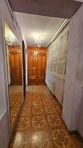 image 369284