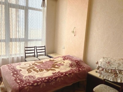 image 369286
