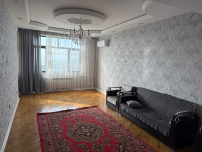 image 369288