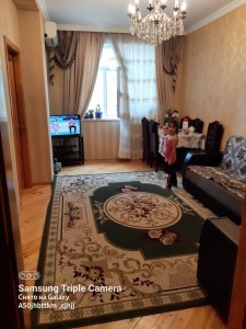 image 369290