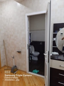 image 369290