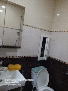 image 369290