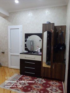 image 369290
