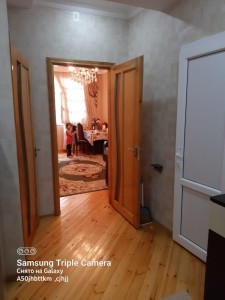 image 369290