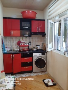 image 369290