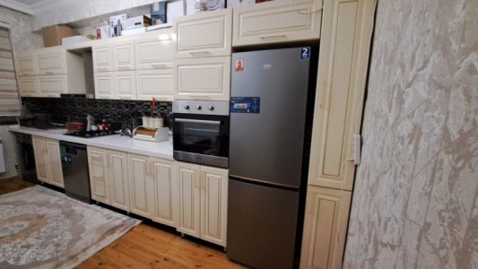 image 369292