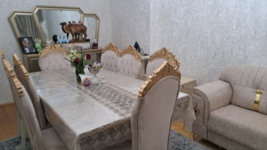 image 369292