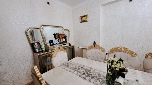 image 369292
