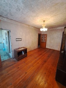 image 369293