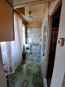 image 369293