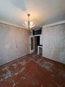 image 369293