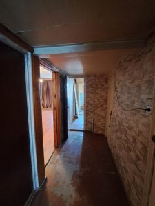 image 369293