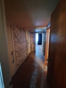 image 369293