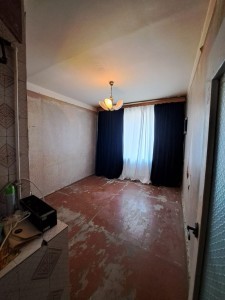 image 369293