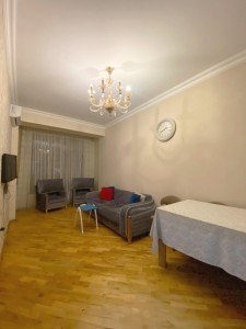 image 369307