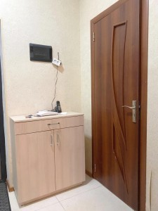 image 369307