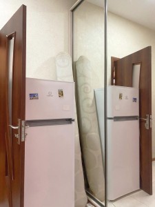 image 369307