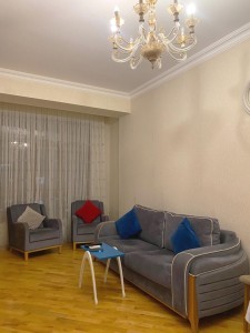image 369307