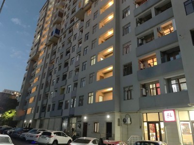 image 369307