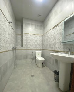 image 369307