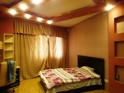 image 369308