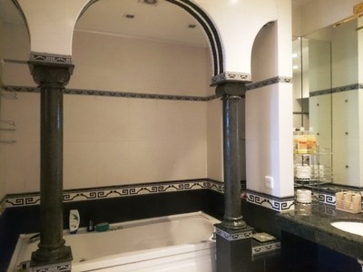 image 369308