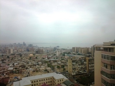 image 369308