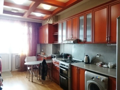 image 369308