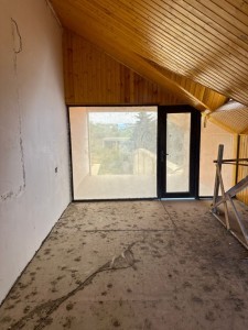 image 369329