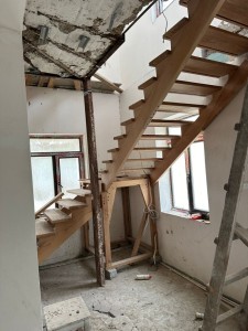 image 369329