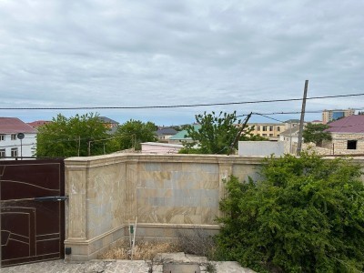 image 369329