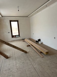 image 369329