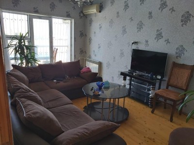 image 369332